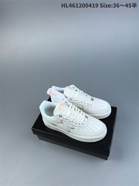 men air force one shoes 36-45 2025-9-19-410